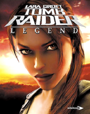 tomb_raider_7_legend_cover