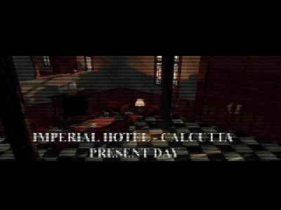 tomb_raider_1_imperial_hotel_calcutta_india