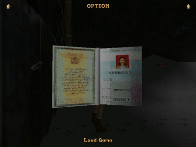 tomb_raider_1_passport_load_game