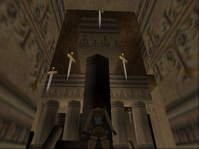 tomb_raider_1_greece_damocles_swords