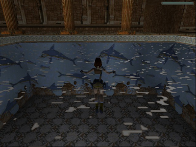 tomb_raider_1_greece_dolphin_pool