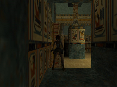tomb_raider_1_egypt_painted_room