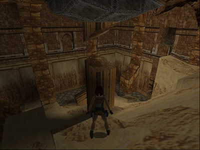 tomb_raider_1_greece_room_after_lara