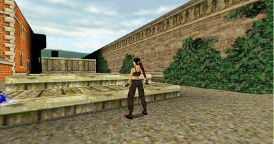 tomb_raider_2_home_obstacle_course