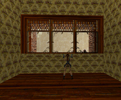 tomb_raider_2_hideout_all_the_glass