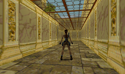 tomb_raider_2_hideout_glass_hallway