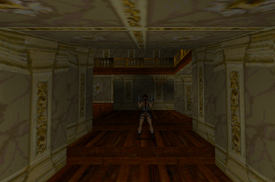 tomb_raider_2_hideout_hallway
