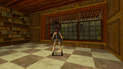 tomb_raider_2_hideout_library