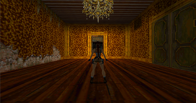 tomb_raider_2_hideout_red_room
