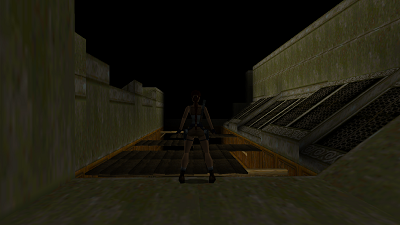 tomb_raider_2_opera_house_deteriorated_rooftop