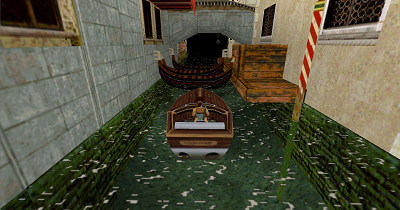 tomb_raider_2_venice_gondolas