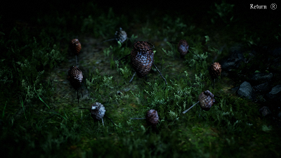 bramble_the_mountain_king_nearby_forest_pinecone_art_2