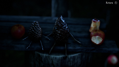 bramble_the_mountain_king_nearby_forest_pinecone_art_3