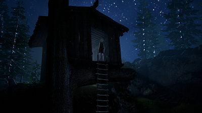 bramble_the_mountain_king_nearby_forest_tree_house