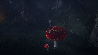 bramble_the_mountain_king_troll_forest_olle_standing_on_an_amanita