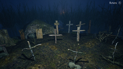 bramble_the_mountain_king_swamp_graves