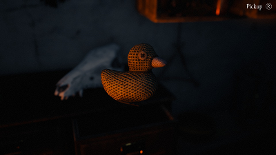 bramble_the_mountain_king_swamp_house_toy_duck_2